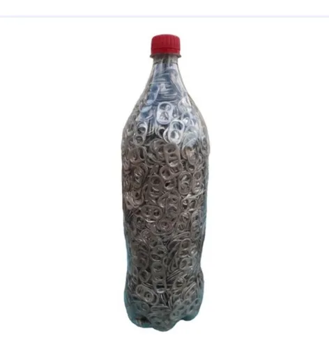 Reciclagem