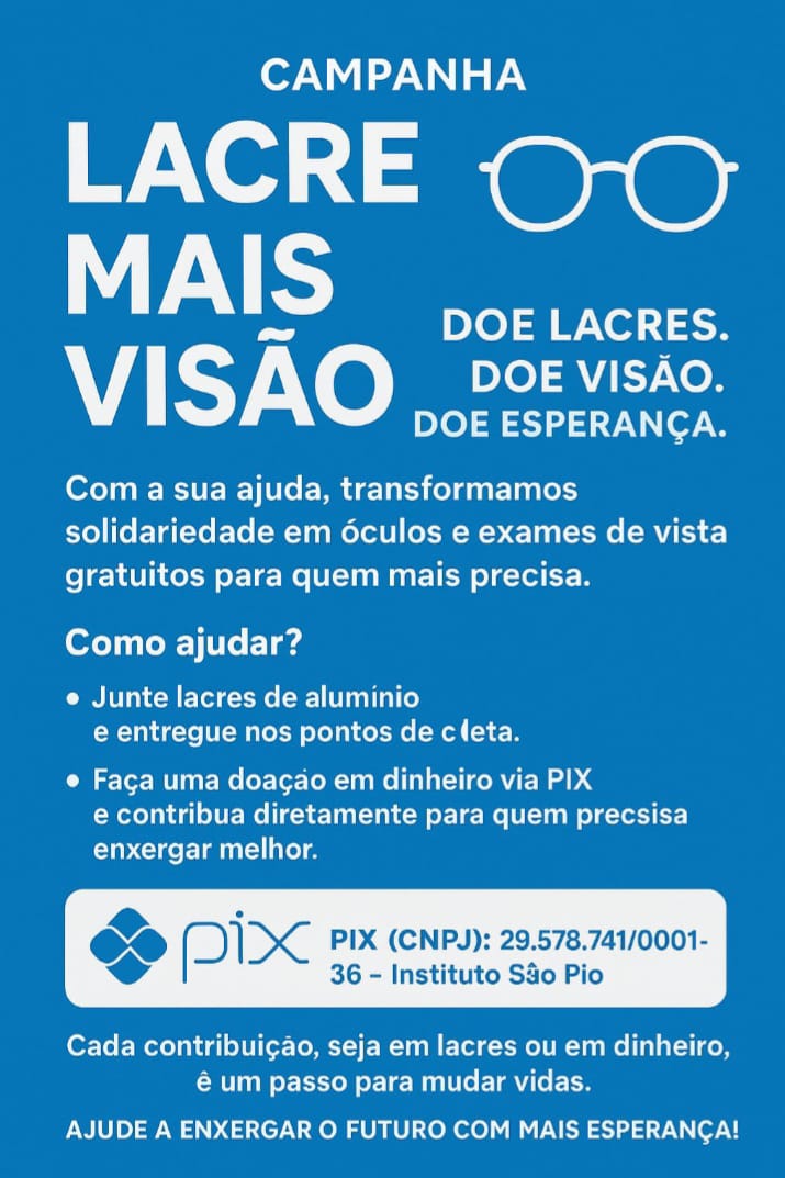 Imagem ilustrativa