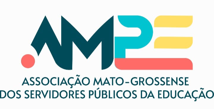 Parceiro 2